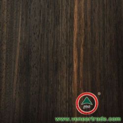 Top Quality Grade Aaa Exotic Indonesia Macassar Bl