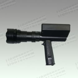 35w Hid Xenon Portable Handheld Hunting Spotlight