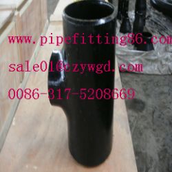 A860WPHY42 pipe fitting elbow