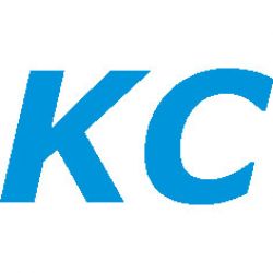 Kc-rfid Co., Ltd.