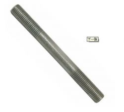Astm A 193 A 194 Stud Bolts Nuts With Washer 