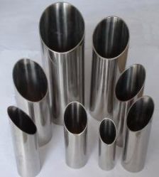 Astm Standard Seamless Steel Pipe For Furniture