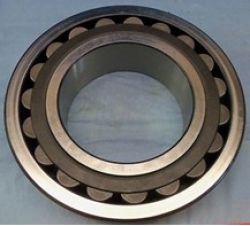 Skf 22322 Cck/w33 Spherical Roller Bearings