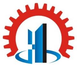 Xuzhou Jieheng Slewing Bearing Co.,ltd