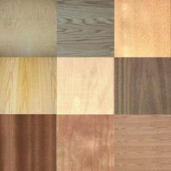 Best Price Commercial Plywood 