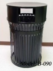 Garbaga Cans/litter Bins/outdoor Dustbsins