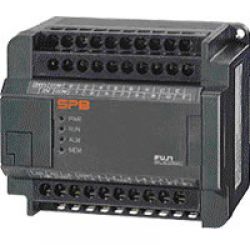 Fuji Fpu150s-g02 Dc24v Nf4p-s3 Fpu150s-g10 Dc110v 