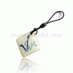 Epoxy RFID Tag