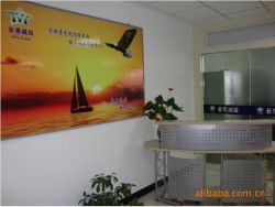 Ningxia Ivy-carbon Products Co. Ltd.