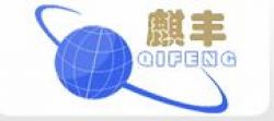 Shandong Qifeng Welding Material Co., Ltd.