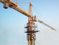 Tower Crane Tc5056