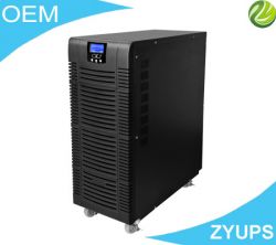 Online High Frequency Ups 10kva - 20kva 3/1 Phase