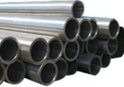 Astm A 106 Gr.b Seamless Carbon Steel Pipe