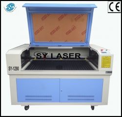 Sy690 Laser Engraving&cutting Machine