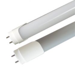 9W 24 INCH LED Tube