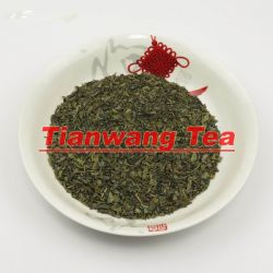 Stock Chinese Export Chunmee Green Tea 9367