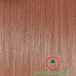 Engineered Cherry Veneer,engineered Wood Veneer 