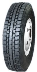 Radial Truck Tyre/tire 12r22.5 