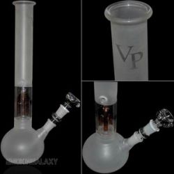 Art Hand Blow Factory Quality Cheap  Water Pipe