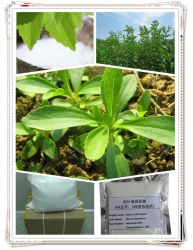 Stevia Sweet Powder Price 