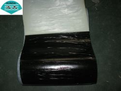 Slef Adhesive Bitumen Tape