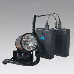 35w Hid Xenon Super Vision Hid Headlamp