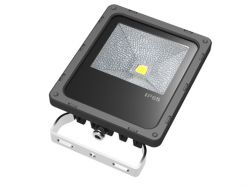 10w Led Flood Light-b Series