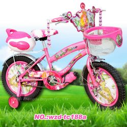 Children Bicycle 12inch 16inch 20inch