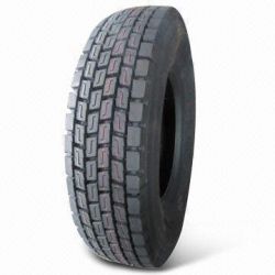 315/80r22.5-20 Ft869 Radial Tyre