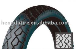 Scooter Tyre 3.50-10