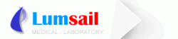 Lumsail Industrial Inc