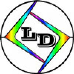 Ld International Abrasives Limited 