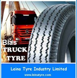 Nylon Truck Tyre Rib And Lug