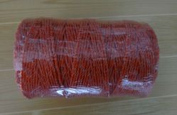 Electric Fence Rope