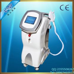 Ipl Machine For Hair Removal . Skin Rejuvenation 