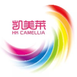 Hongkong Camellia Technology Co., Limited