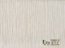 PVC wall panel 3