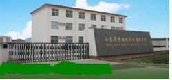 Heze Maosheng Wood Products Co.,ltd 