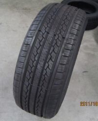 235/70r17  Ecosavr  Suv Tyre