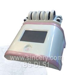 Diode Laser Lipolysis Equipment