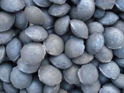 Calcined Petroleum Coke      Cpc