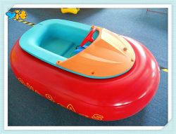 bumper boat,aqua paddler boat