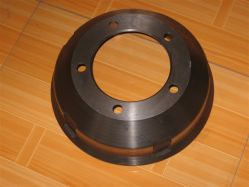 Brake Disc For Honda Toyota Nissan Mitsubishi 