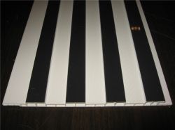 Pvc Wall Panel