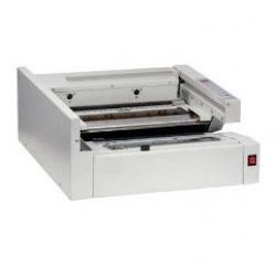 Thermal Binding Machine 