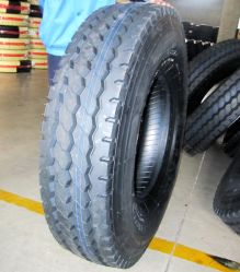 Truck Tyre 1200r20-20 Ft118