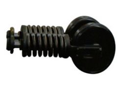 Recoil Spring Assy