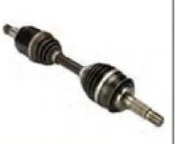 Cv Joint Axle Drive Shaft