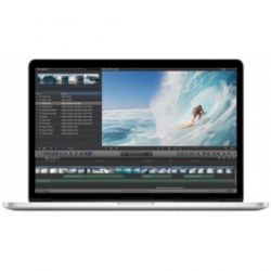 Apple Macbook Pro Mc976ll/a 15.4-inch Laptop With 