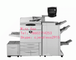 High Speed Professional Laser Ceramic Printer(with